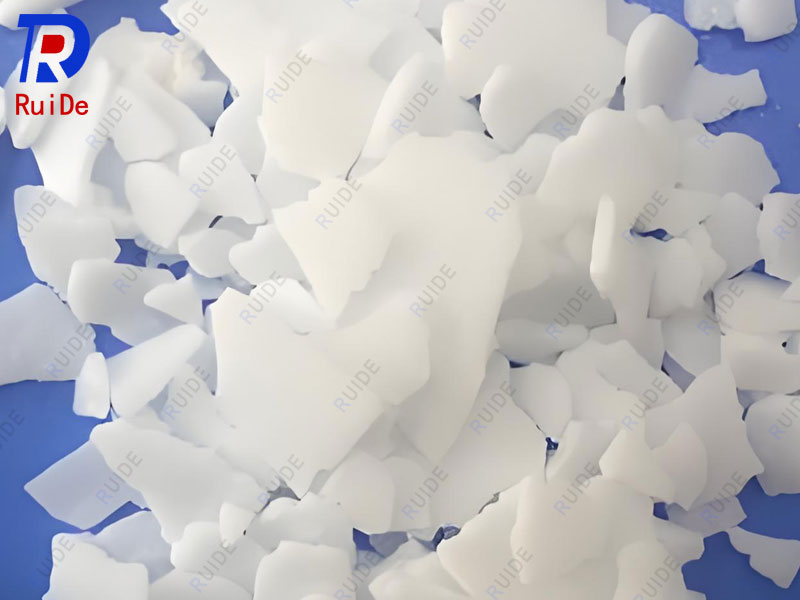 石蜡钢带结片机工程