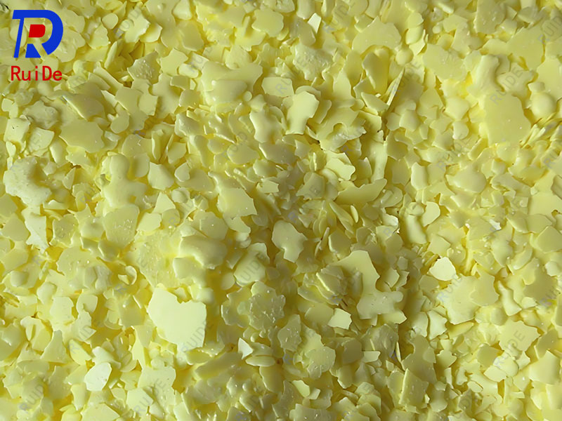 硫磺膨润士钢带结片机工程